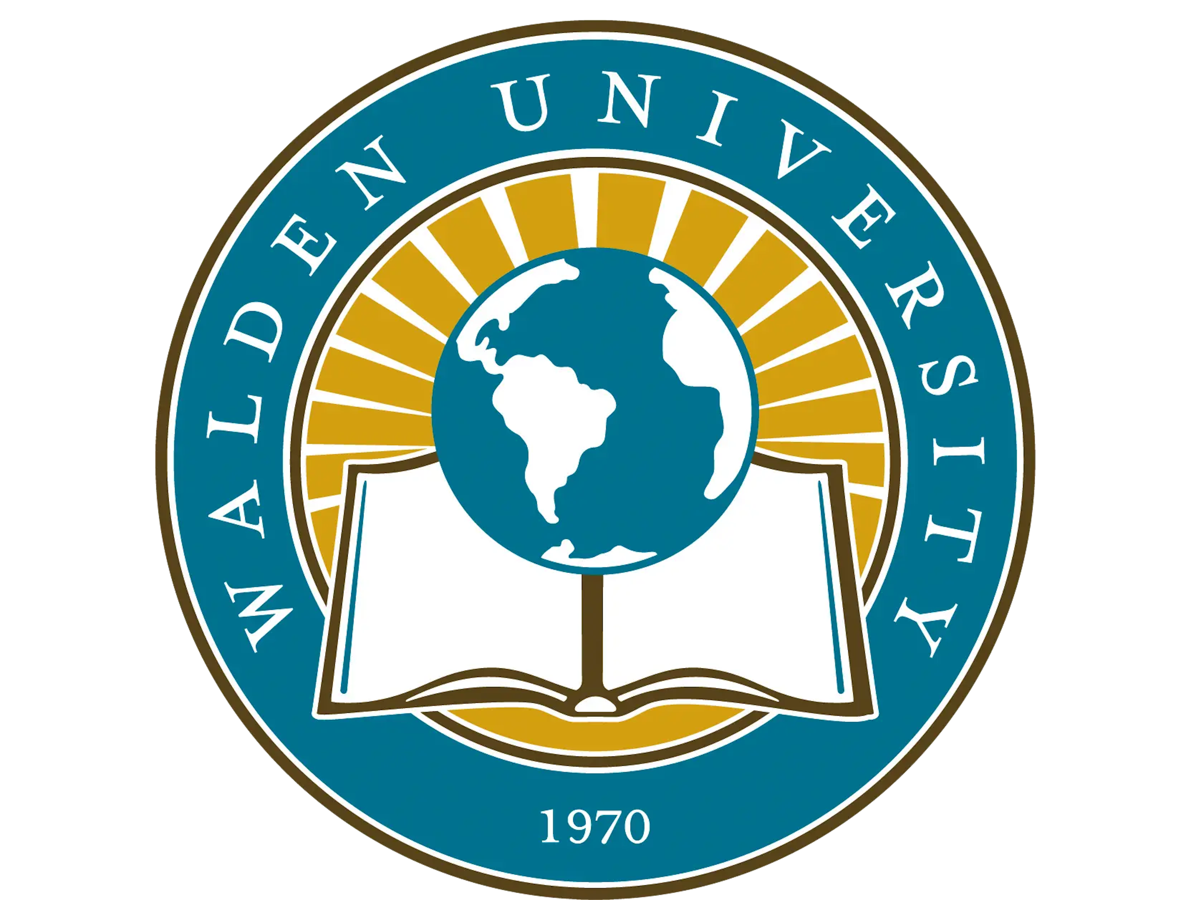 Walden University