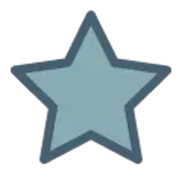 Star Icon