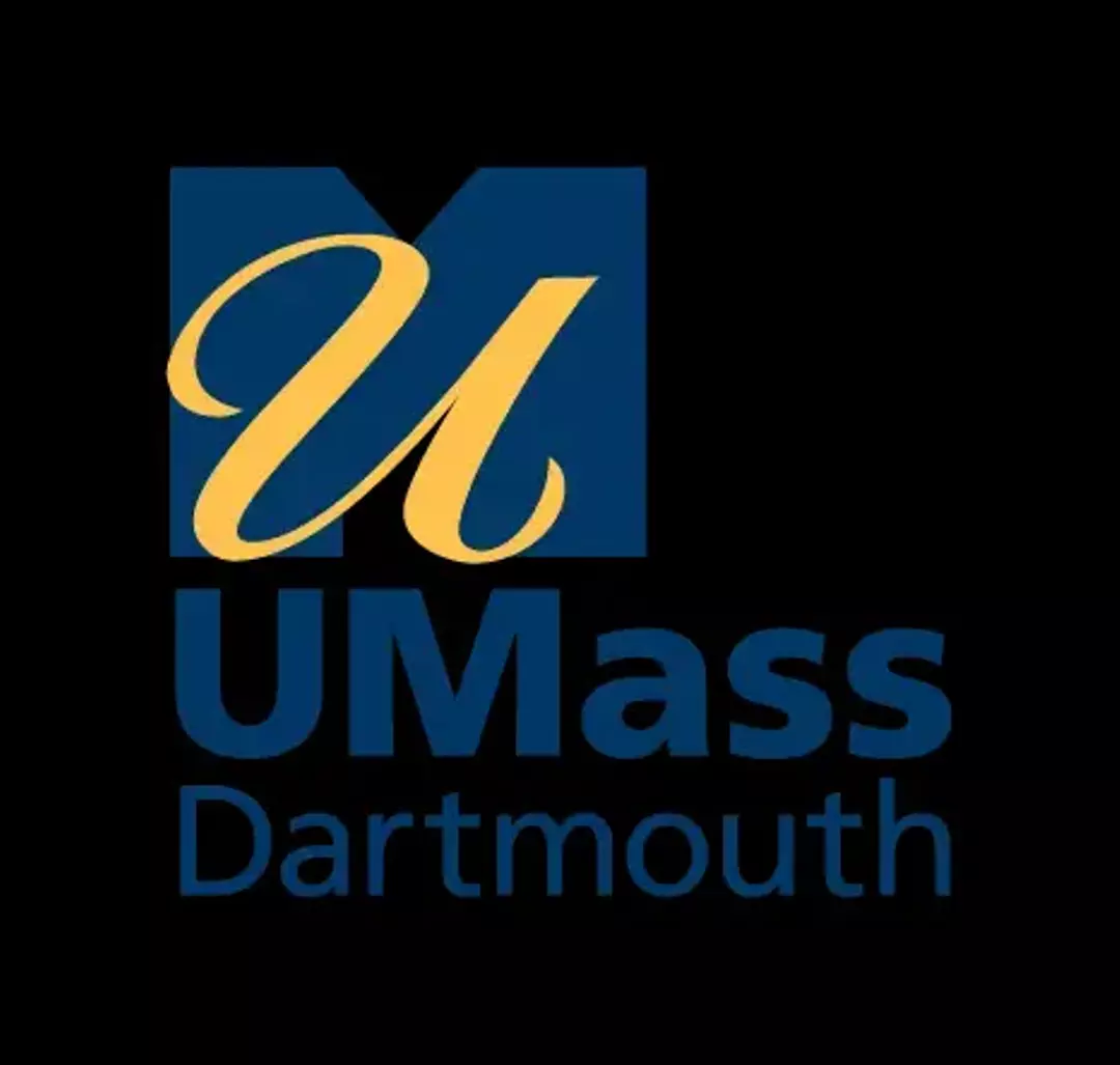 UMass