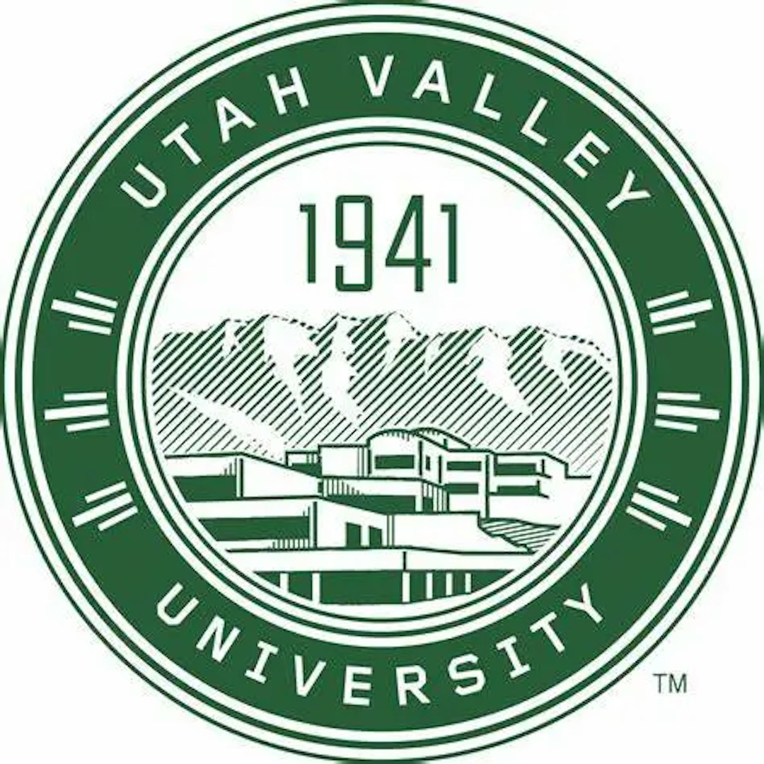 Utah Valley University