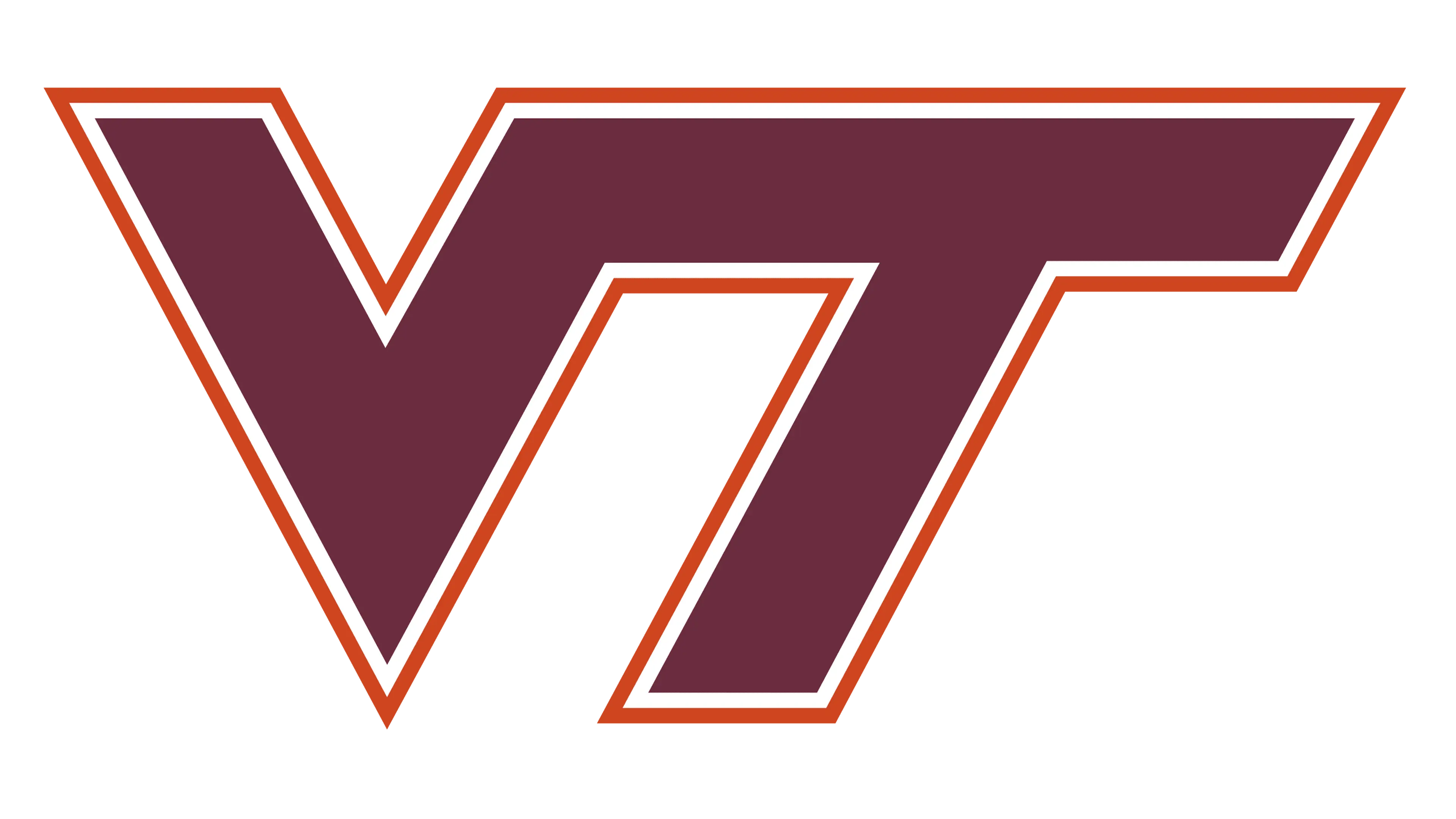 Virginia Tech