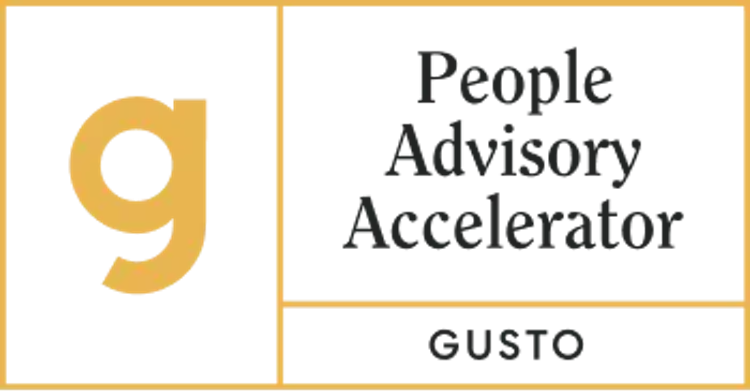 Gusto People Advisory