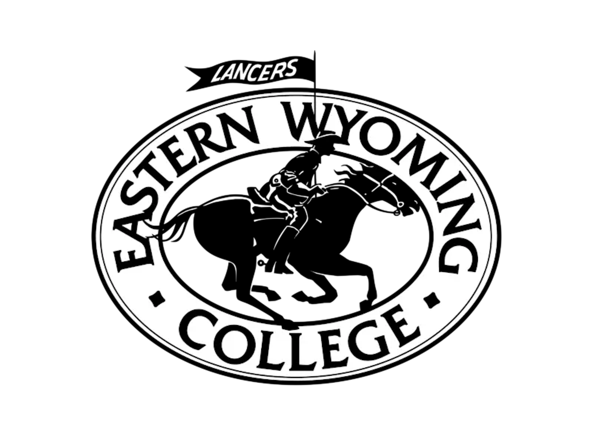 Easter Wyoming College