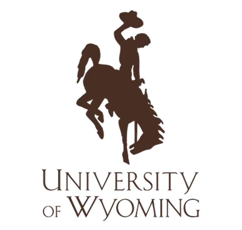 University of Wyoming