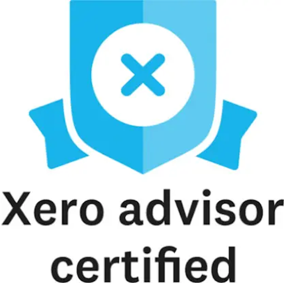 xero