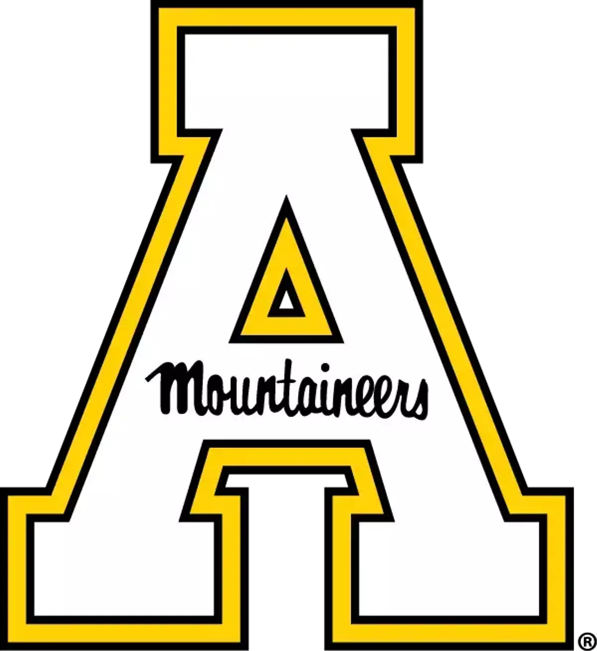 Mountaineers