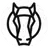 Dark Horse CPA